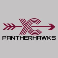 Pantherhawks XC 2025 Thumbnail